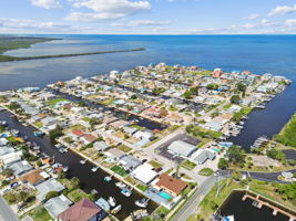 DJI_0811