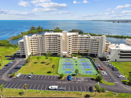 DJI_0823