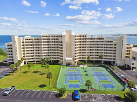 DJI_0832