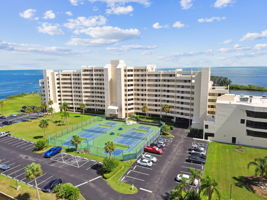 DJI_0835
