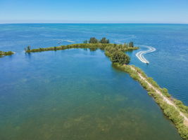 DJI_5472