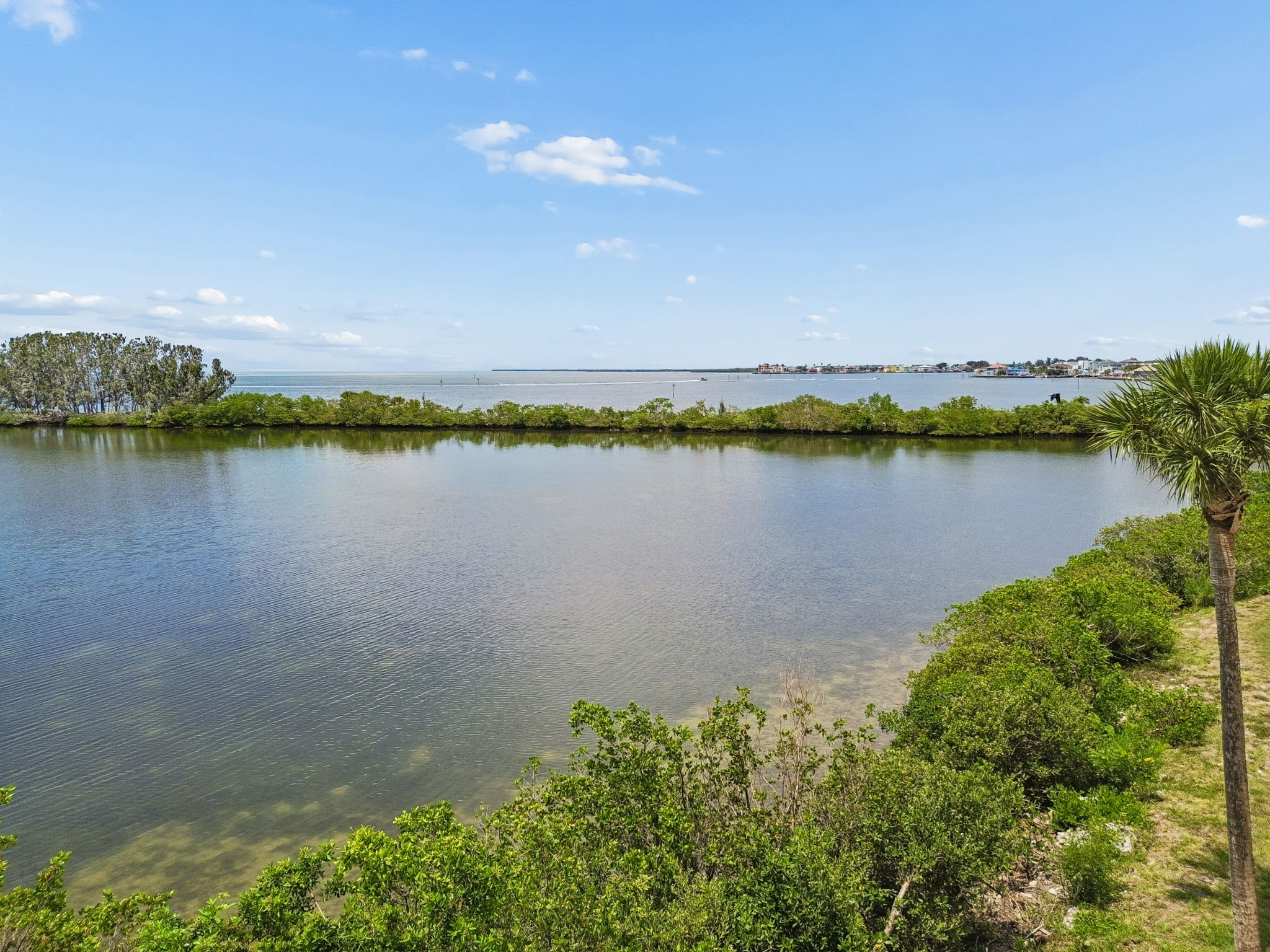 DJI_0605