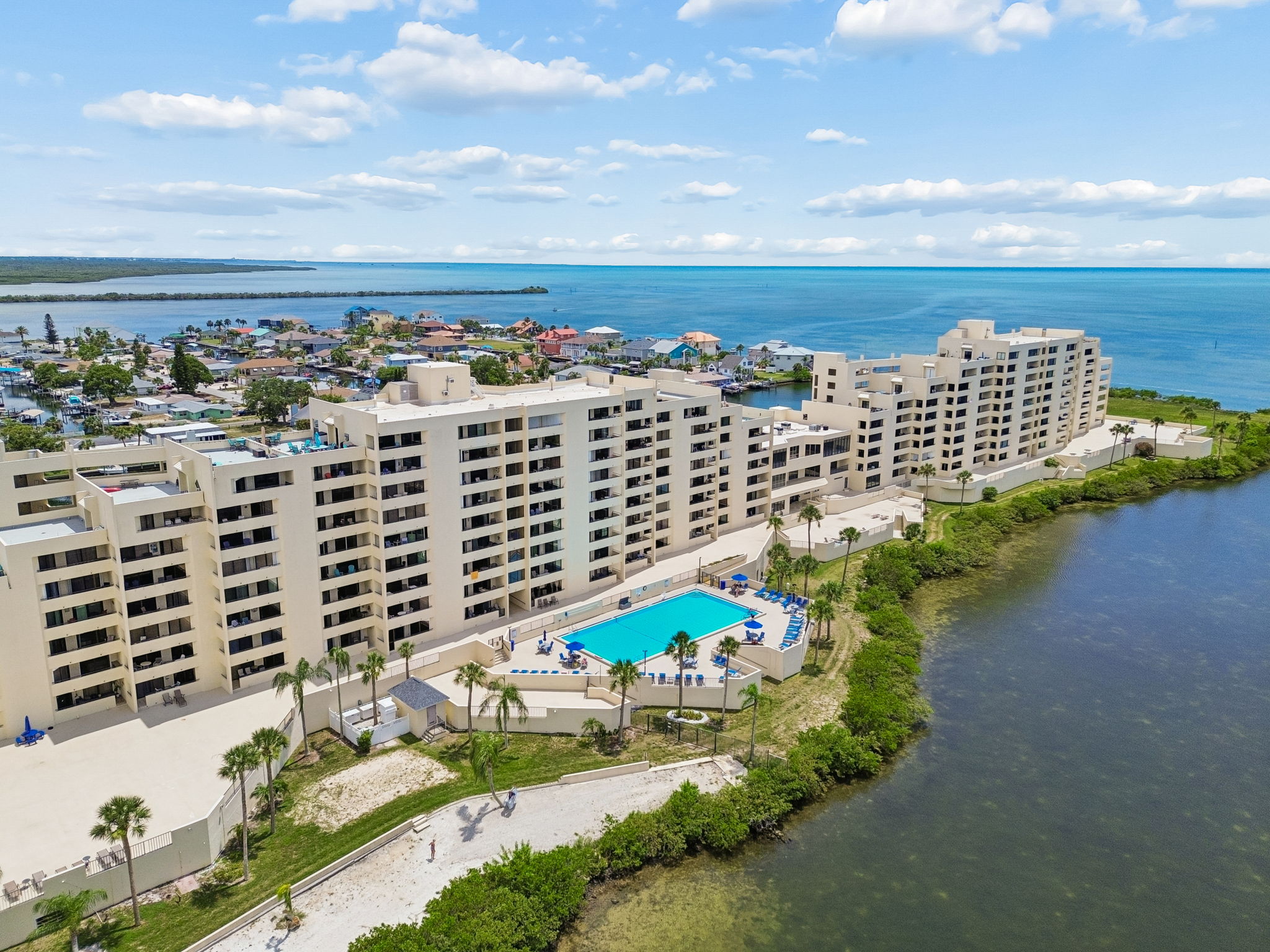 DJI_0611