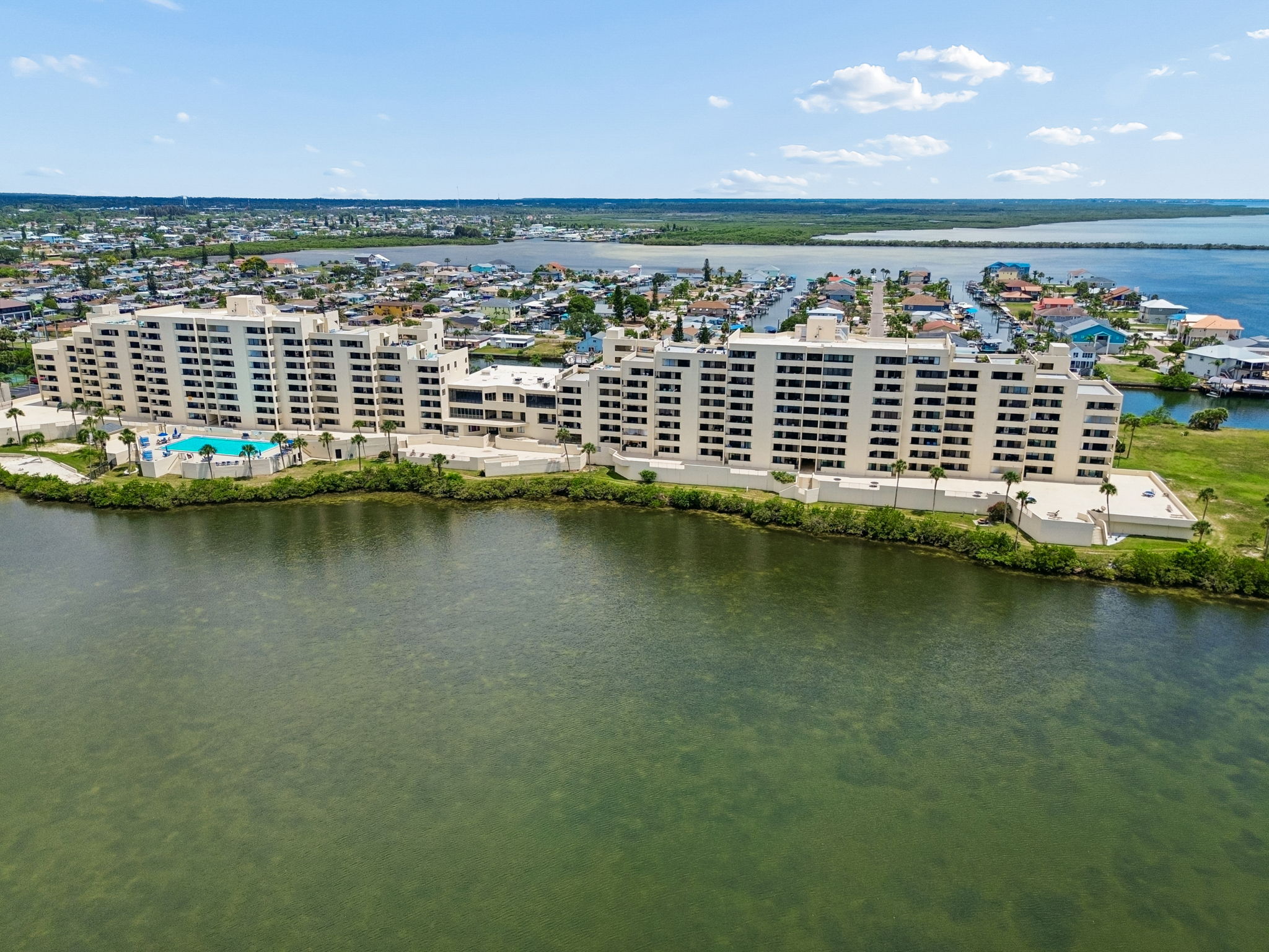 DJI_0623