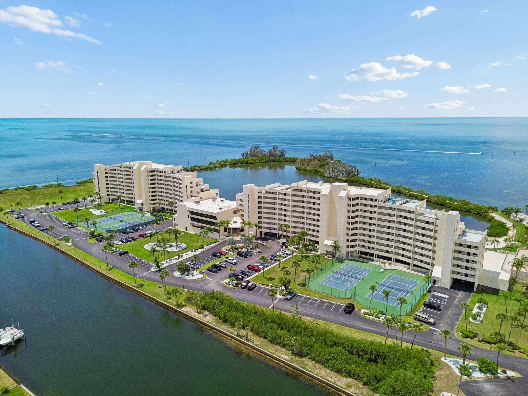 DJI_0674
