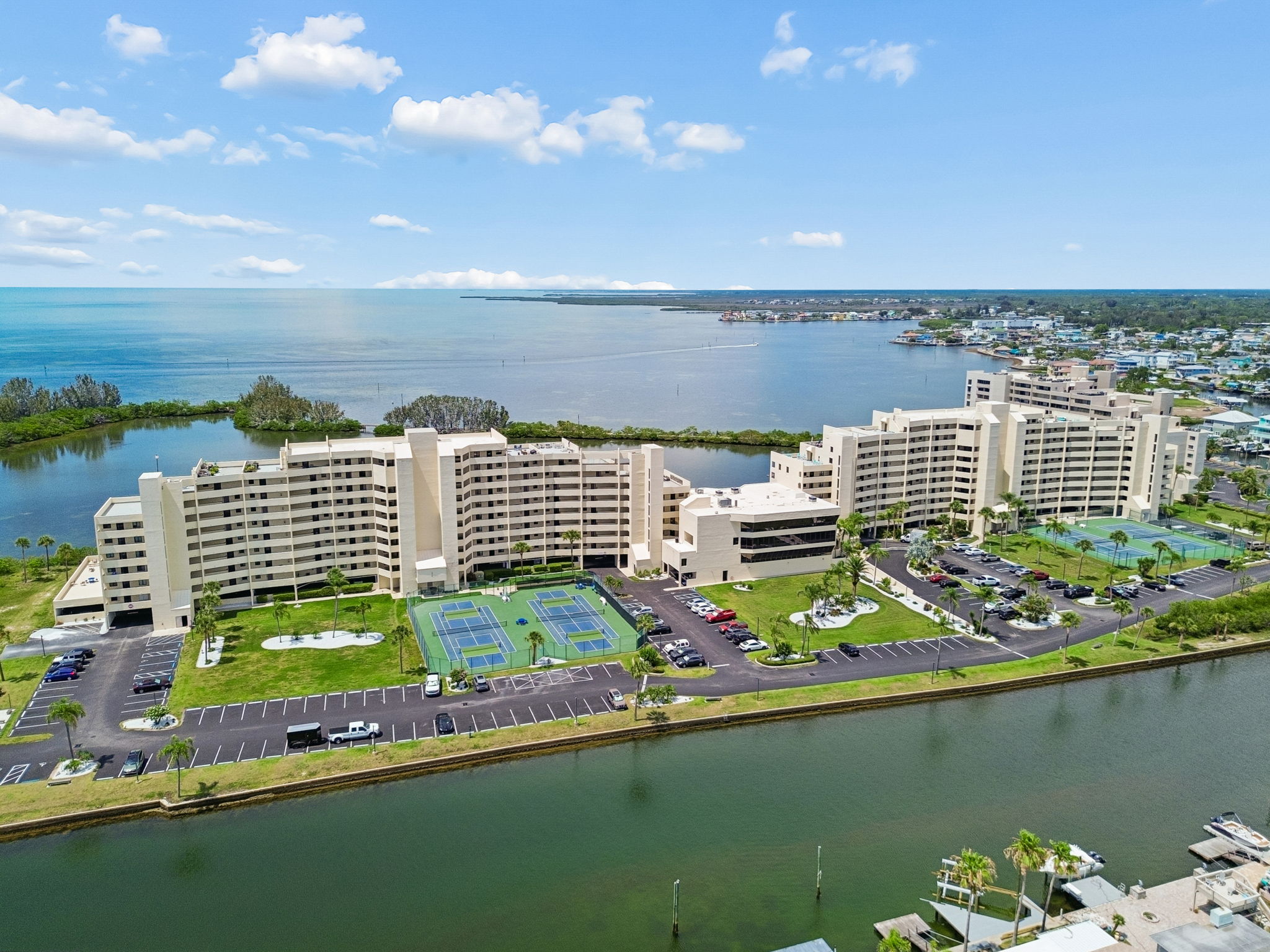 DJI_0680