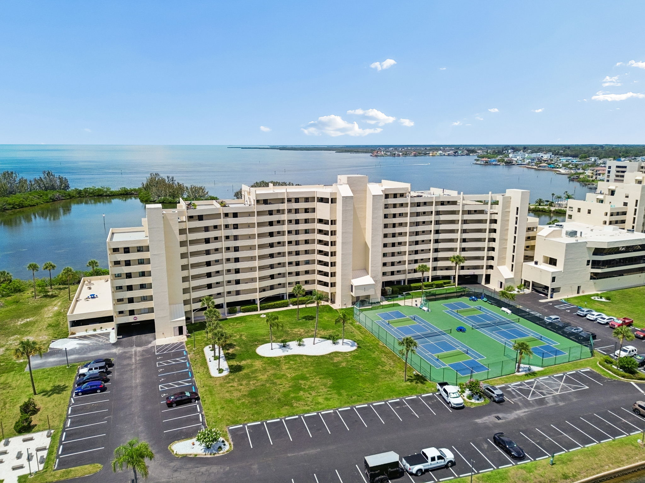 DJI_0683