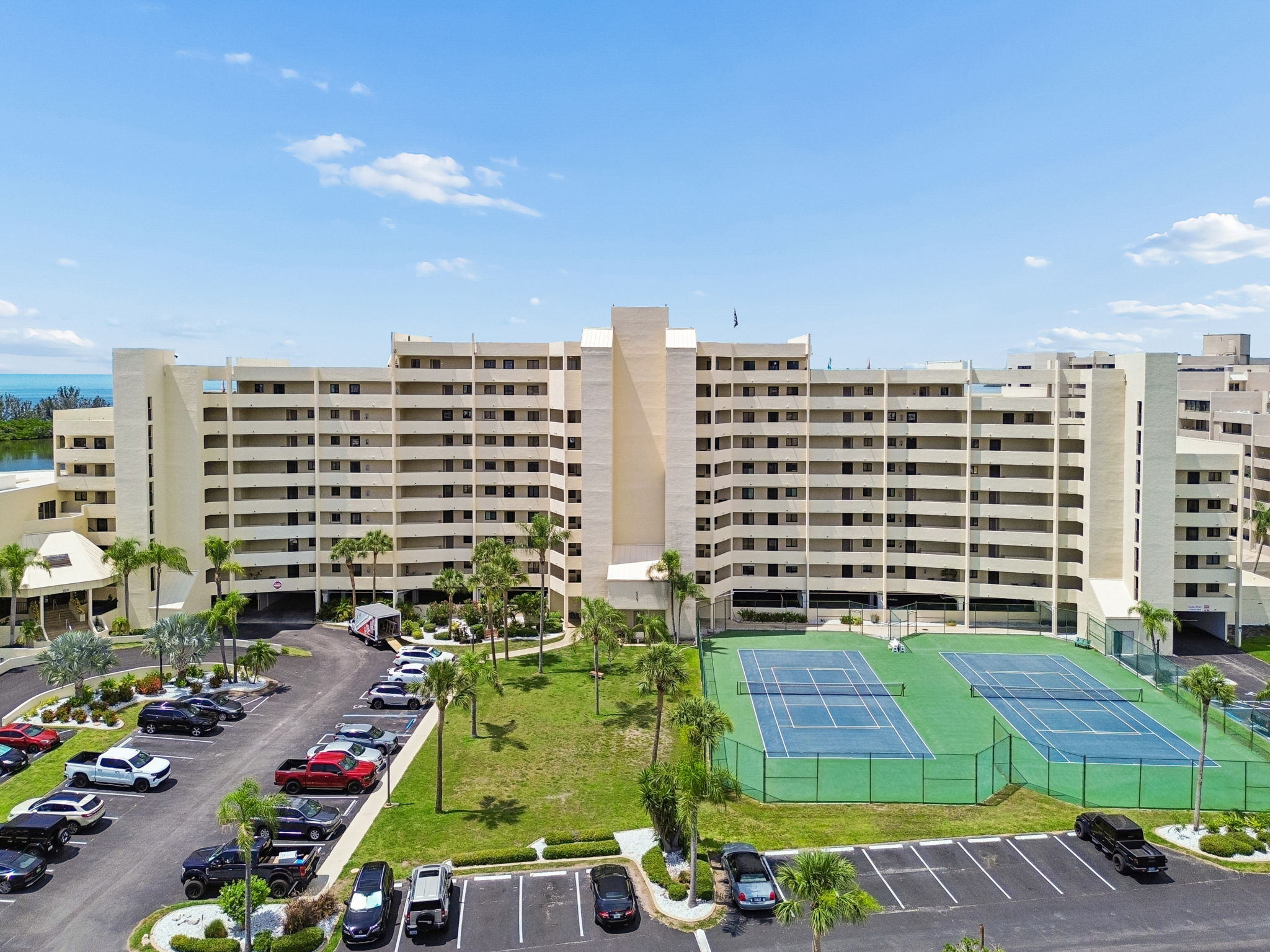 DJI_0716