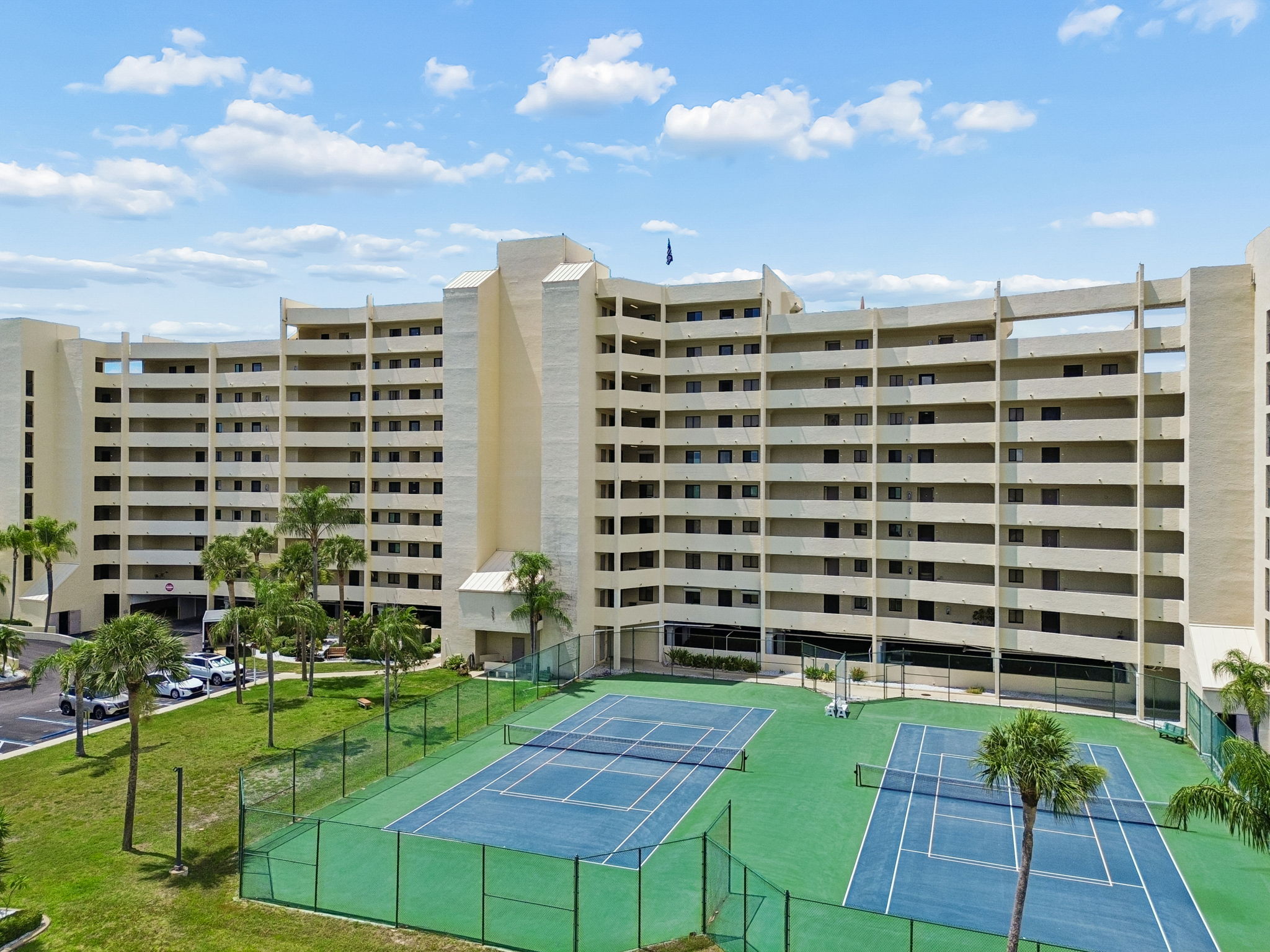 DJI_0722