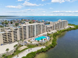 DJI_0611
