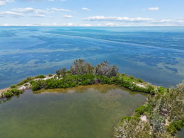 DJI_0620
