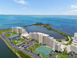 DJI_0665