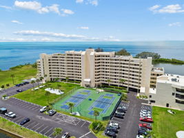DJI_0689