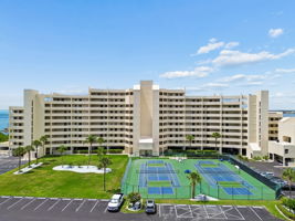 DJI_0695