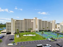 DJI_0698