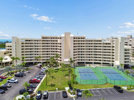 DJI_0716
