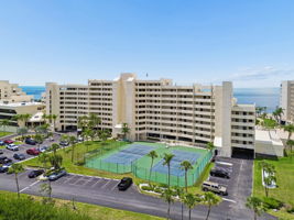 DJI_0719