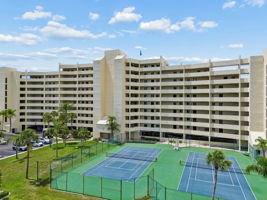 DJI_0722