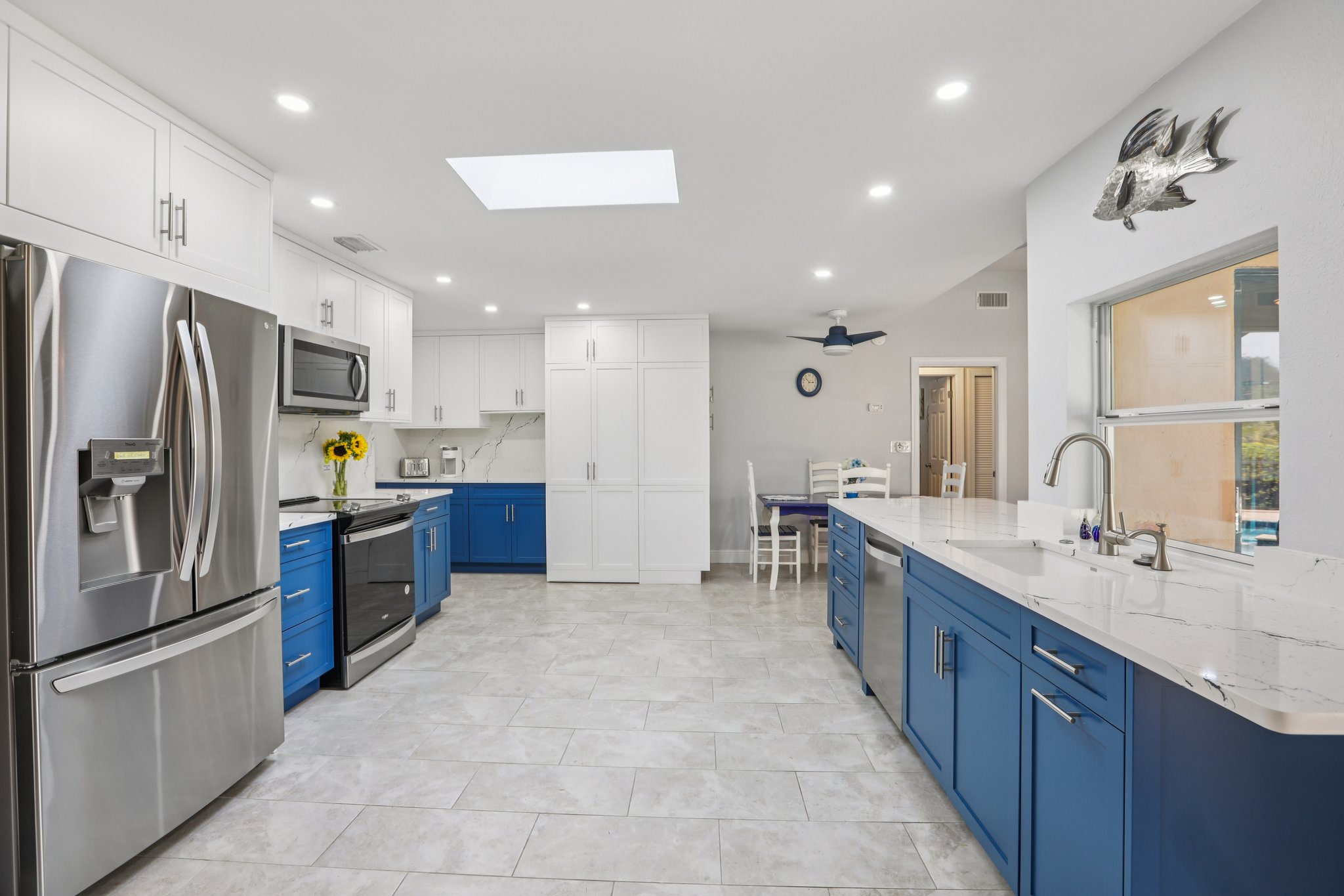 Oakhurst Dr-S0704-017.jpg