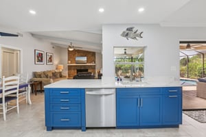 Oakhurst Dr-S0704-018.jpg
