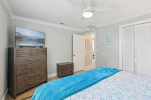 Oakhurst Dr-S0704-021.jpg