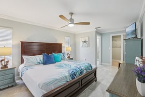 Oakhurst Dr-S0704-025.jpg
