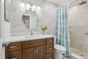 Oakhurst Dr-S0704-026.jpg