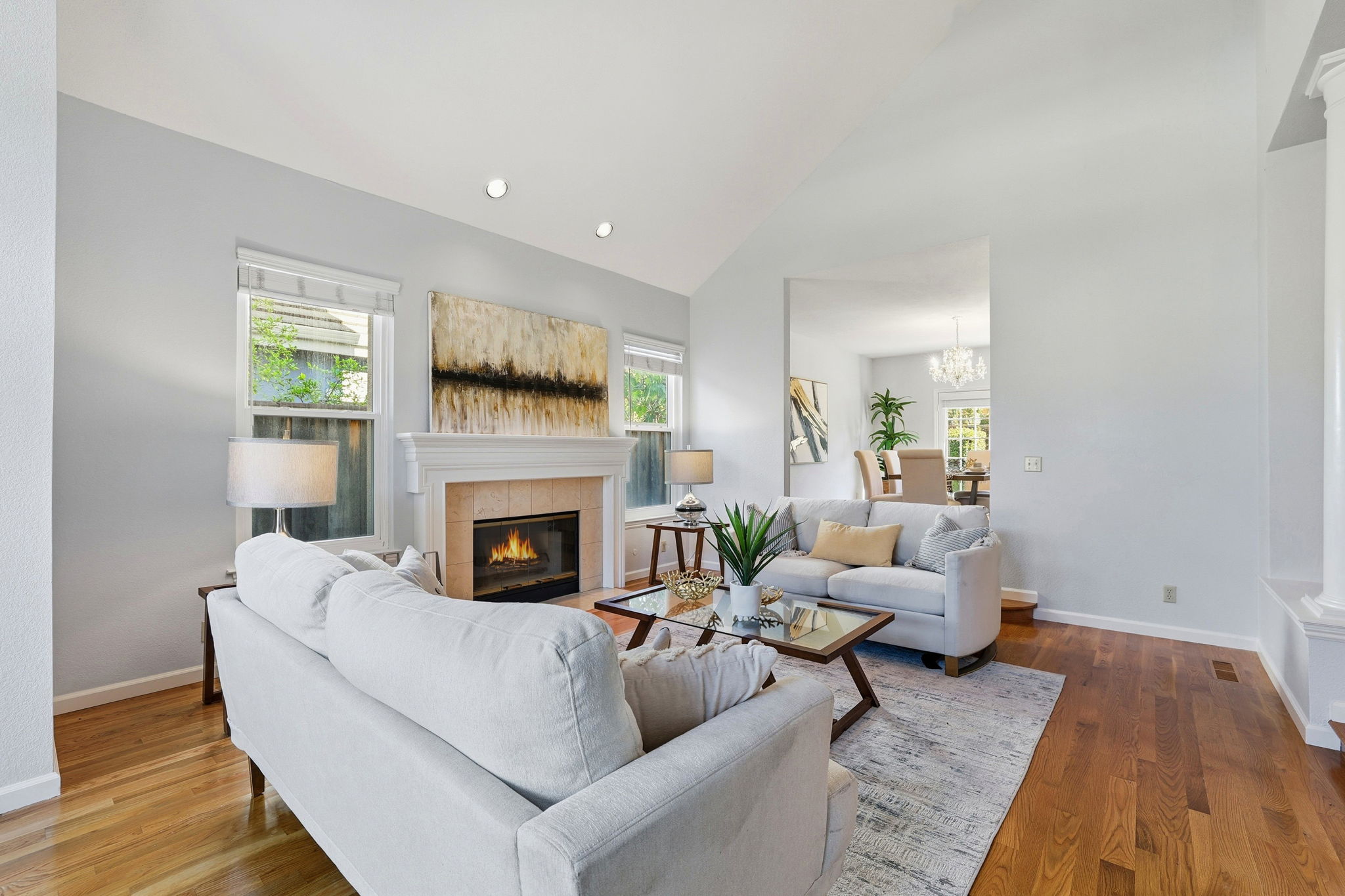 007_F8_5916 Sterling Oaks Dr