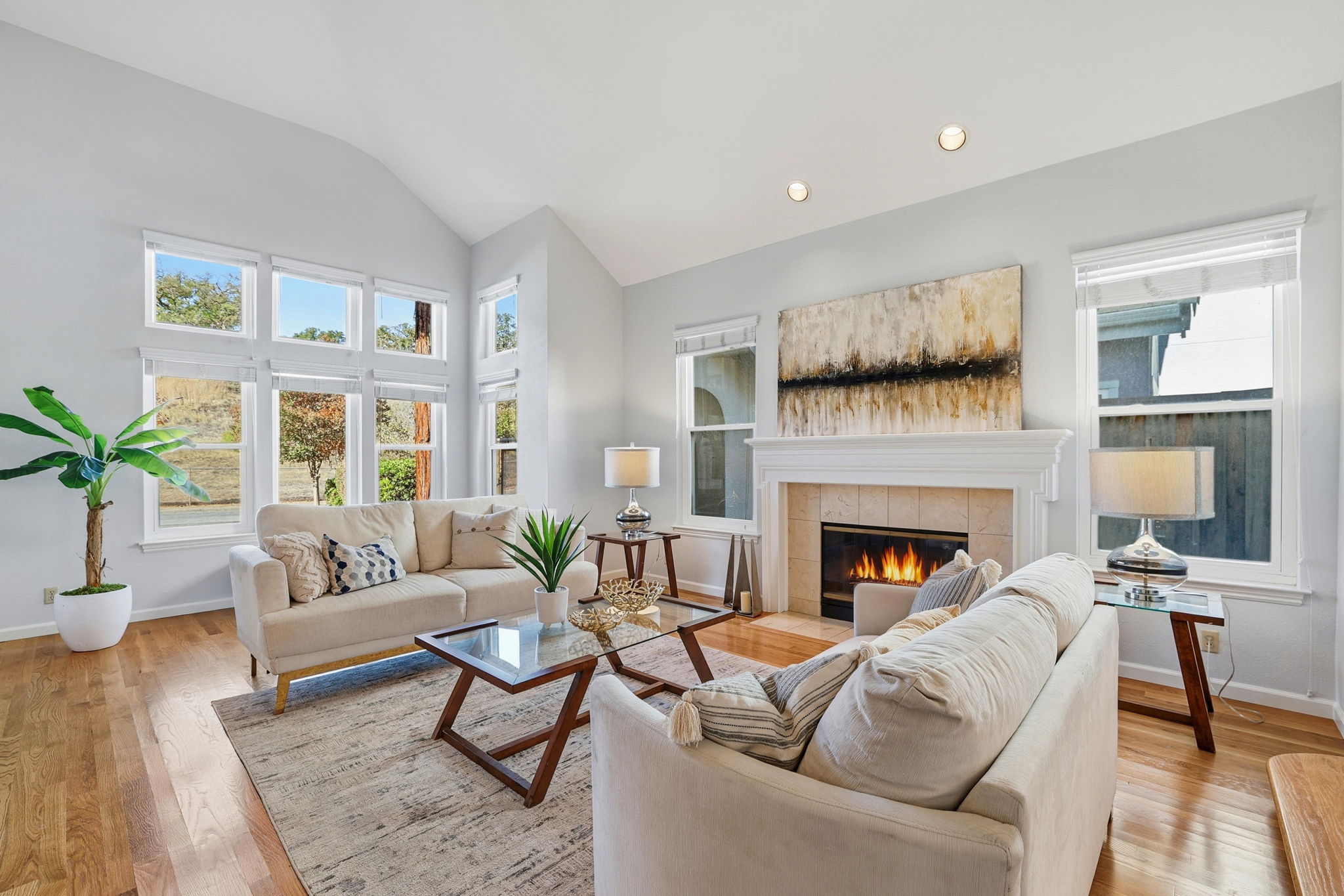 009_F8_5916 Sterling Oaks Dr