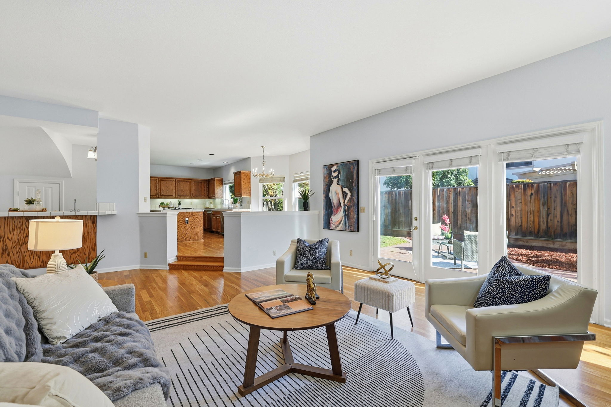 013_F8_5916 Sterling Oaks Dr