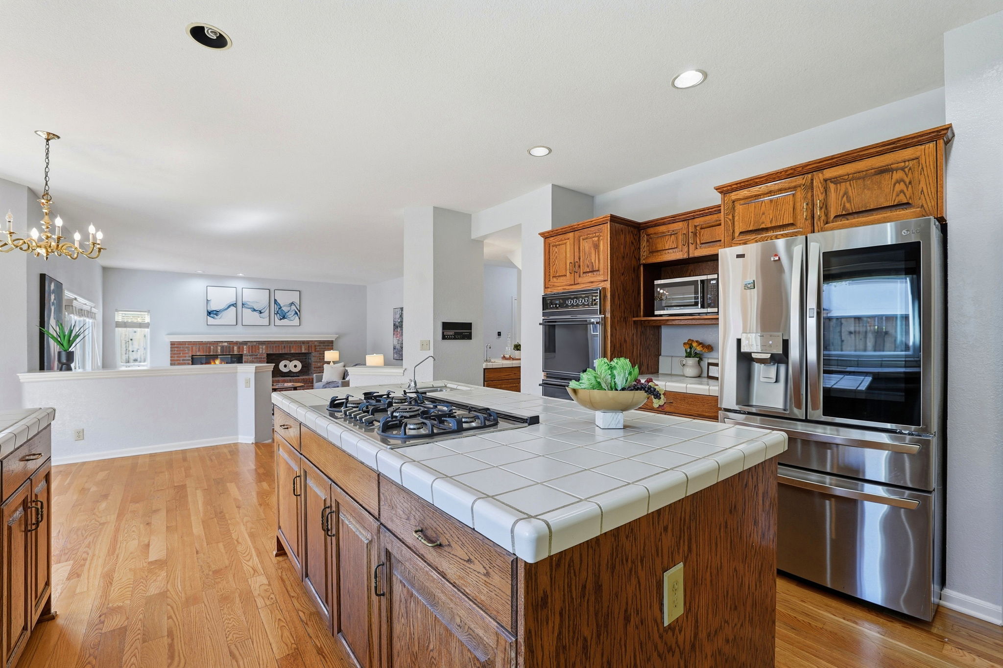 016_F8_5916 Sterling Oaks Dr