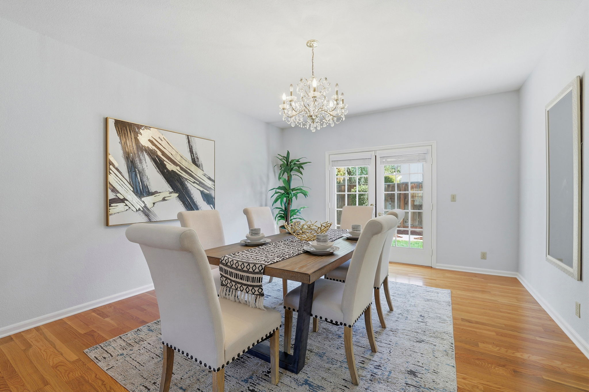 021_F8_5916 Sterling Oaks Dr