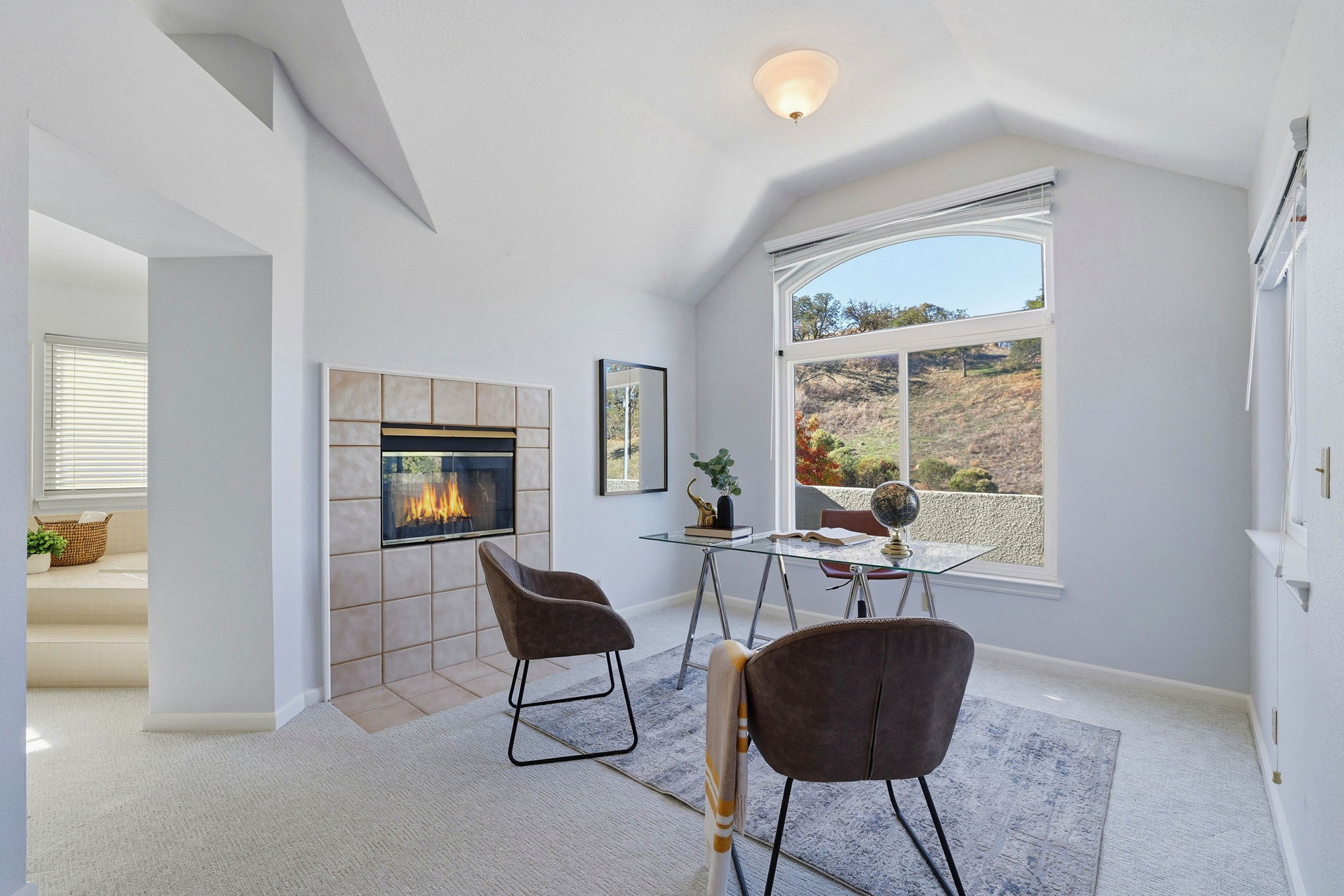 031_F8_5916 Sterling Oaks Dr