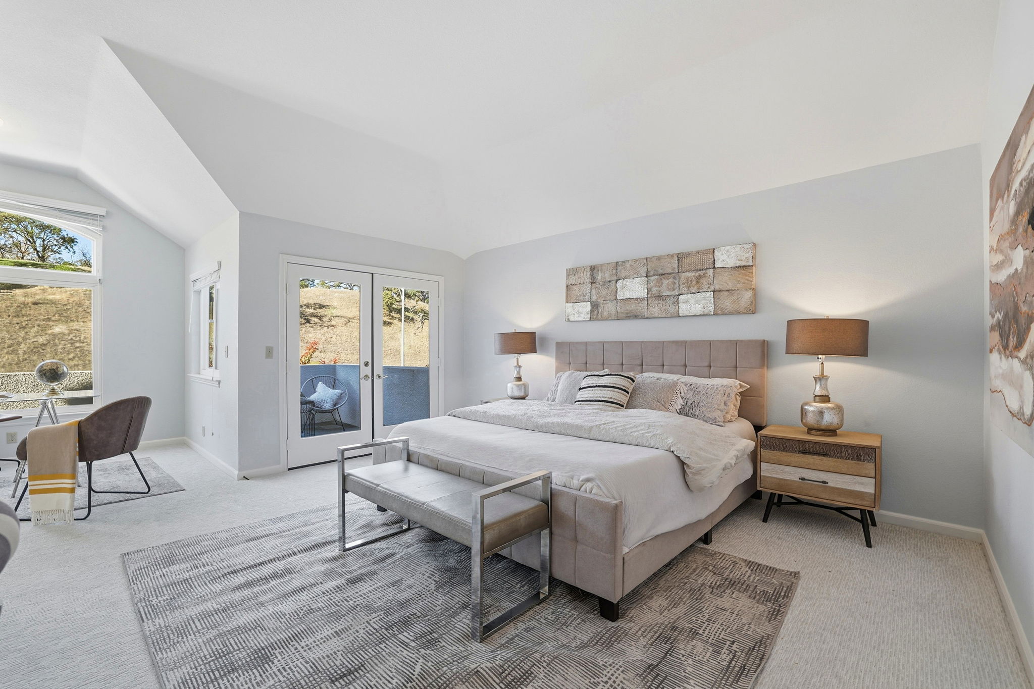 035_F8_5916 Sterling Oaks Dr