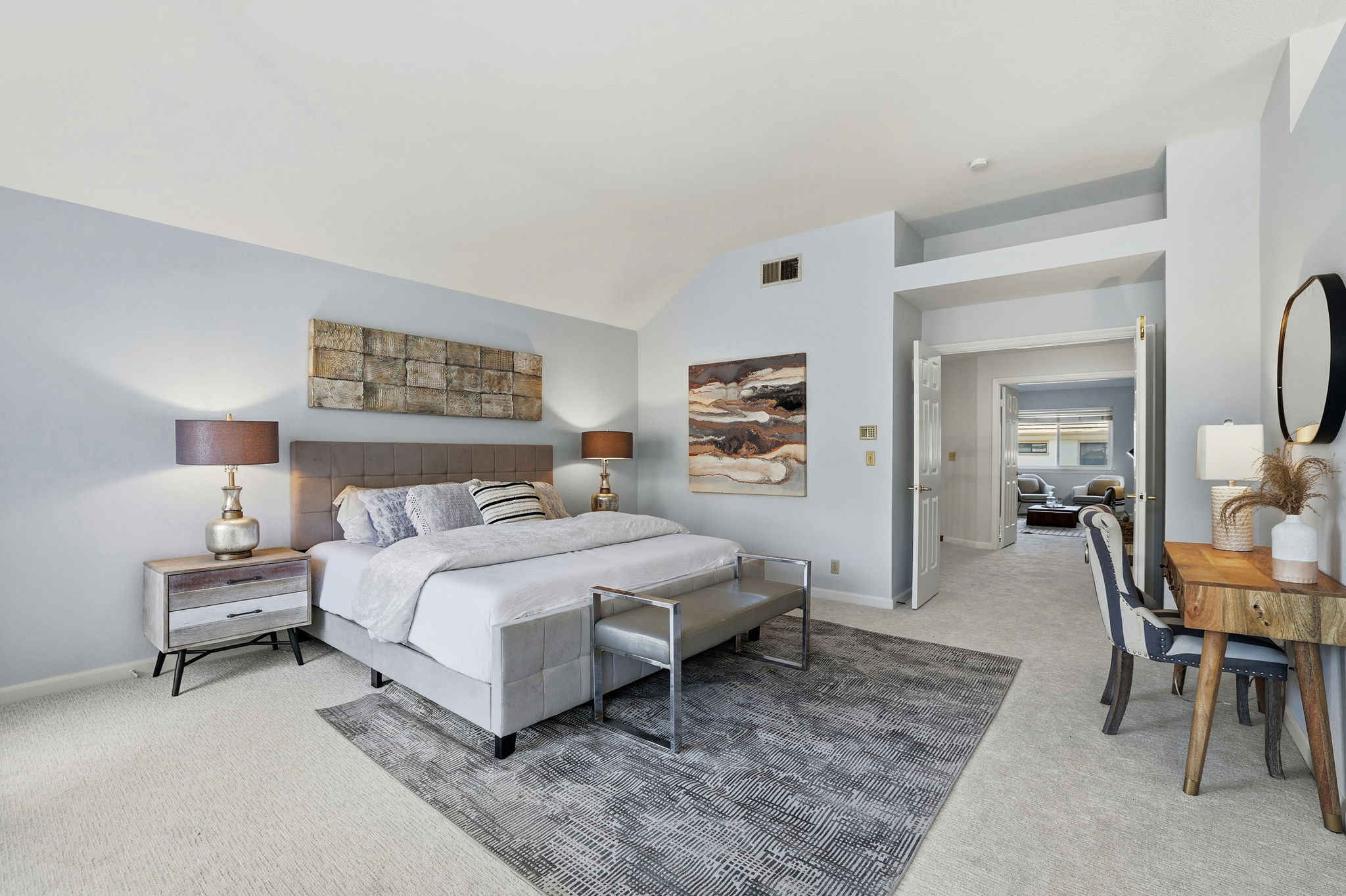 037_F8_5916 Sterling Oaks Dr