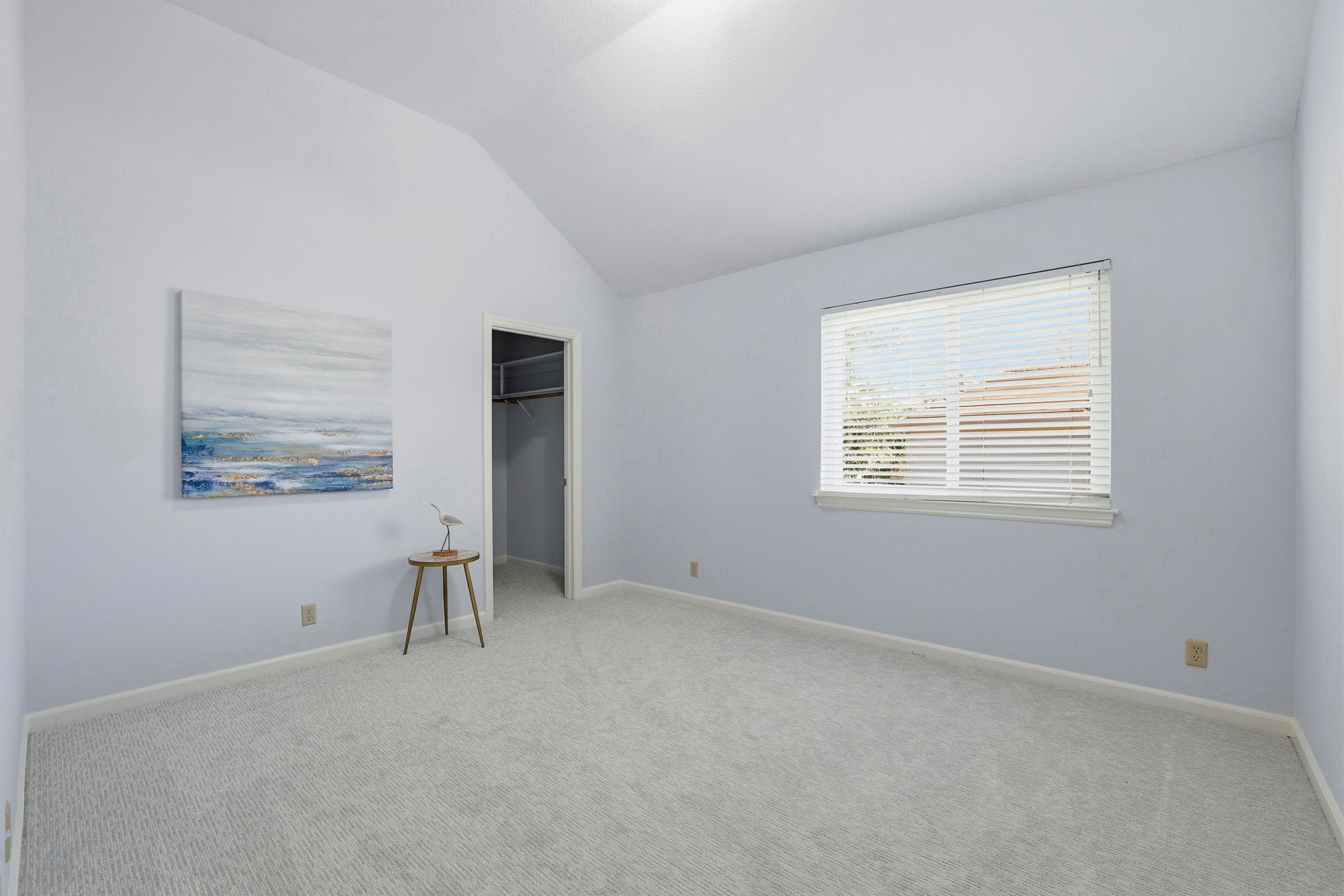 042_F8_5916 Sterling Oaks Dr