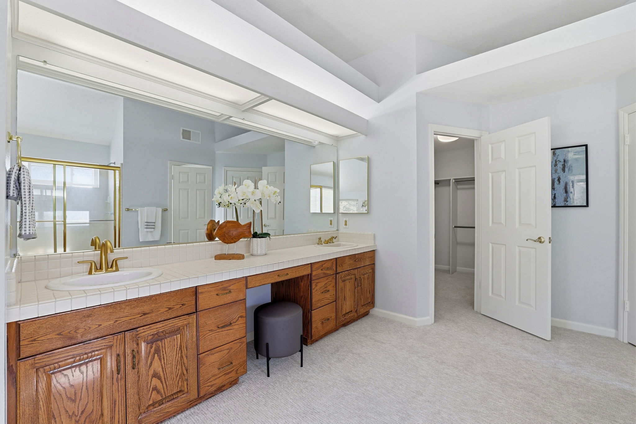 049_F8_5916 Sterling Oaks Dr