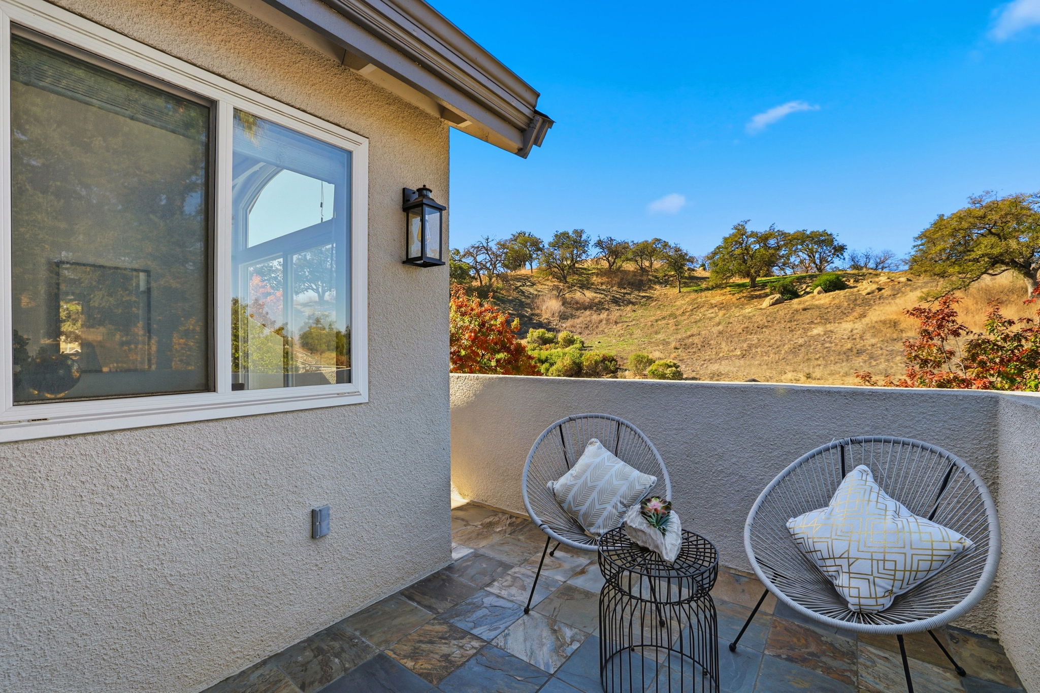 054_F8_5916 Sterling Oaks Dr