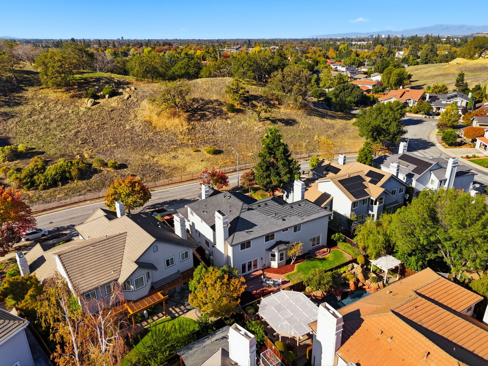 010_F8_AERIAL_5916 Sterling Oaks