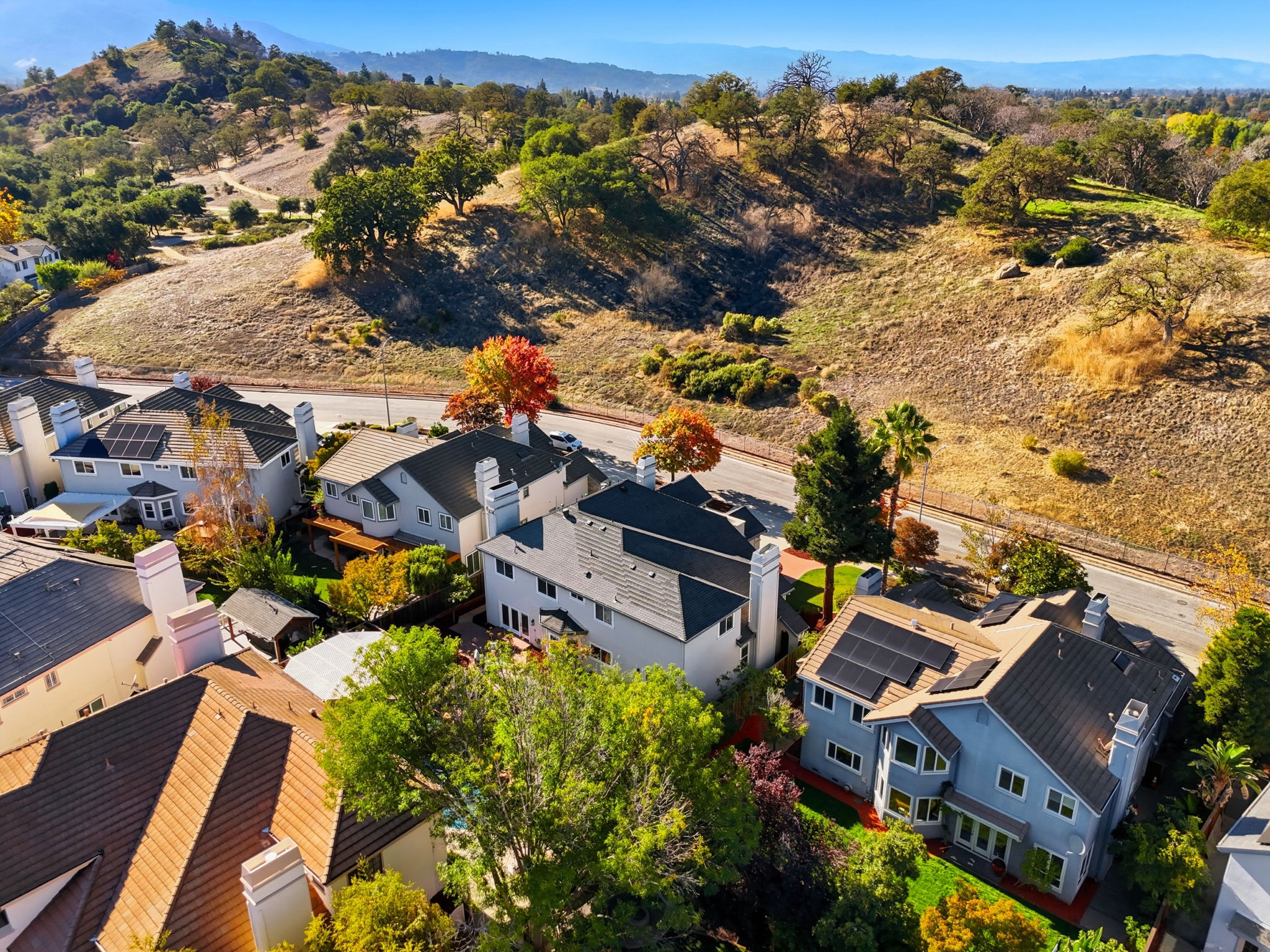 012_F8_AERIAL_5916 Sterling Oaks