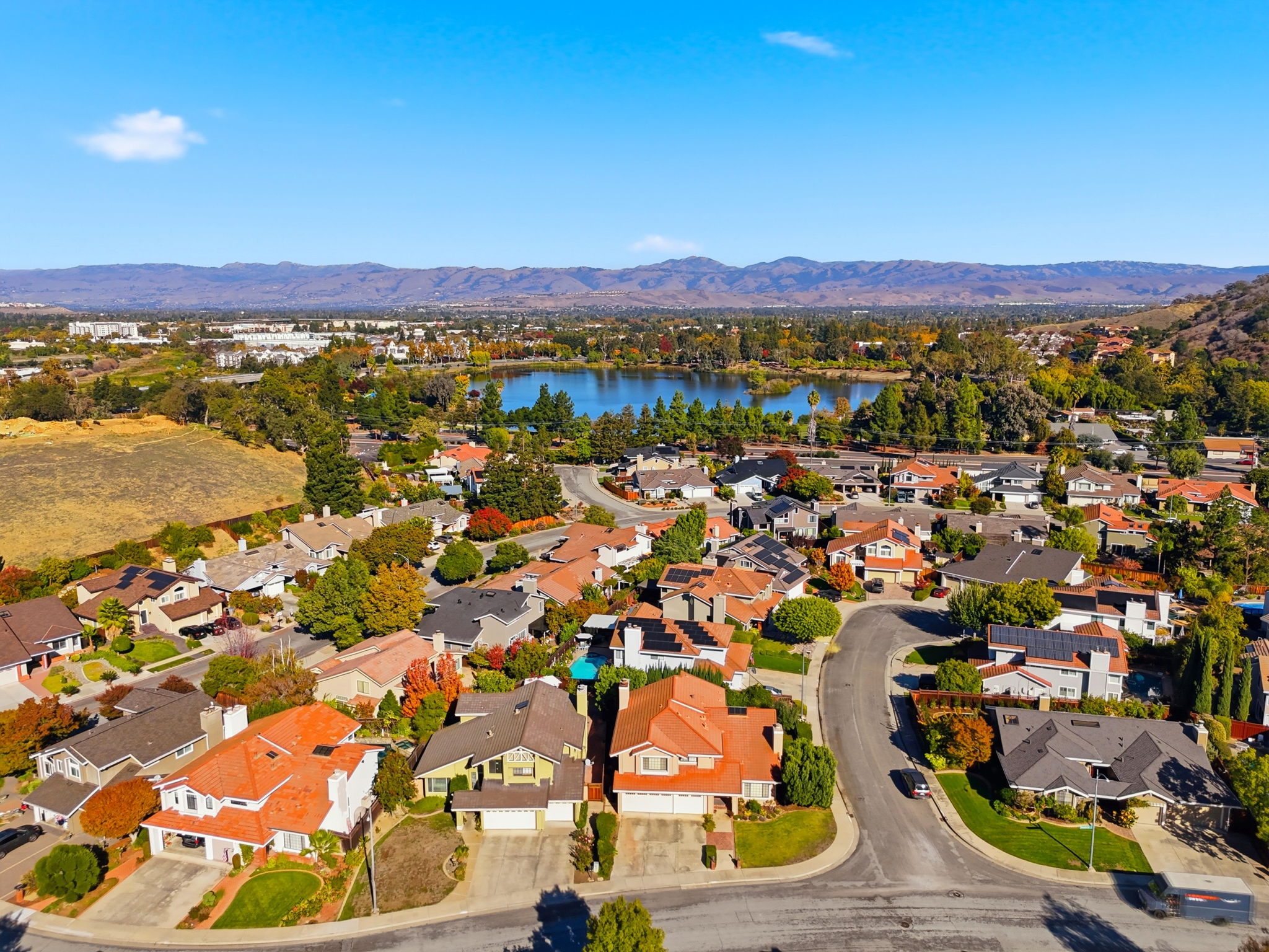 017_F8_AERIAL_5916 Sterling Oaks