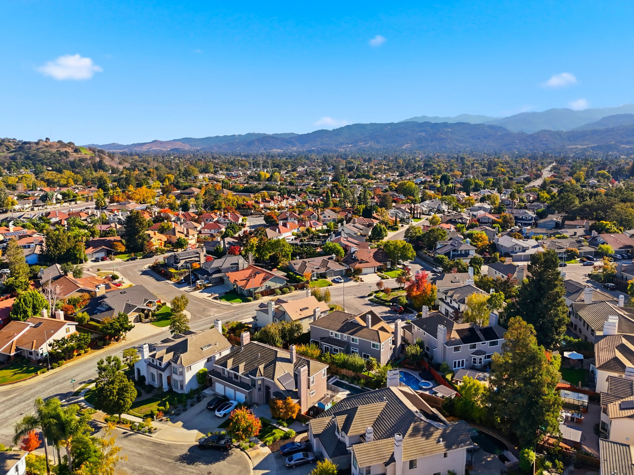 018_F8_AERIAL_5916 Sterling Oaks
