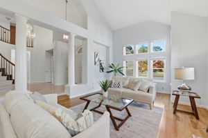 008_F8_5916 Sterling Oaks Dr