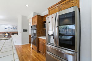 017_F8_5916 Sterling Oaks Dr