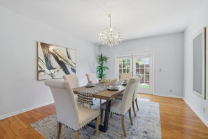 021_F8_5916 Sterling Oaks Dr