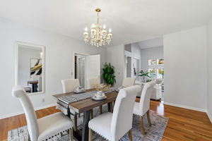 023_F8_5916 Sterling Oaks Dr