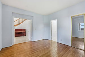 026_F8_5916 Sterling Oaks Dr