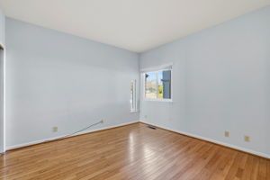 027_F8_5916 Sterling Oaks Dr