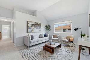 029_F8_5916 Sterling Oaks Dr