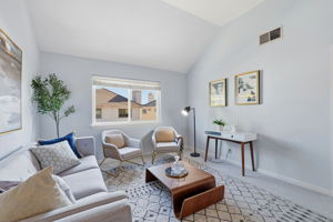 030_F8_5916 Sterling Oaks Dr